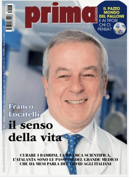 1_copertina-prima-comunicazione-locatelli