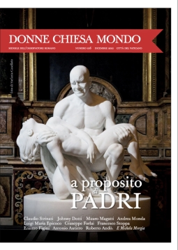 donne-chiesa-mondo-RID